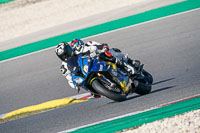 motorbikes;no-limits;november-2019;peter-wileman-photography;portimao;portugal;trackday-digital-images